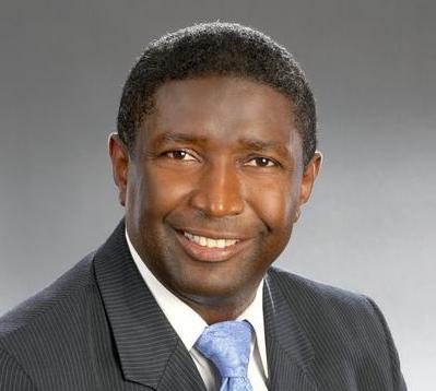 Dale Holness.jpg